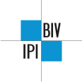 BIV